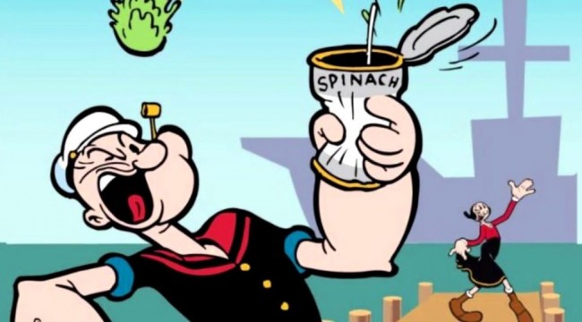 Diyanet'ten çizgi film açıklaması: Dini ve milli duygulara aykırı