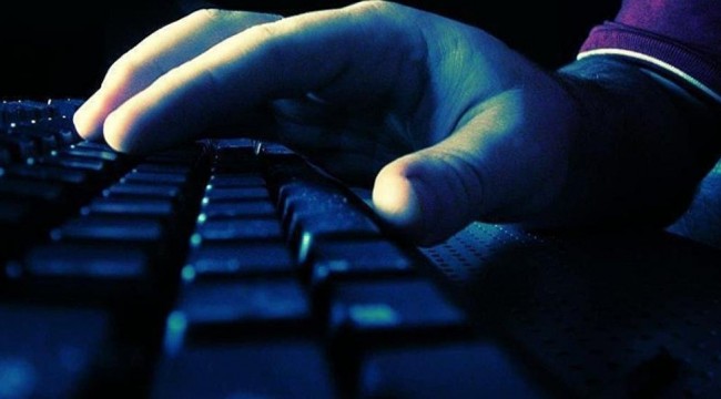 Diyanet'ten 'download' fetvası