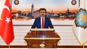 Diyarbakır Valiliği, seçimden bir gün sonra İçişleri Bakanlığı'na yazı yazarak kayyım istemiş!