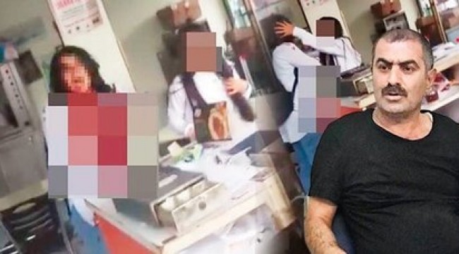 Emine Bulut için maçlar 1 dakika geç başlayacak, takımlar sahaya siyah pankartla çıkacak