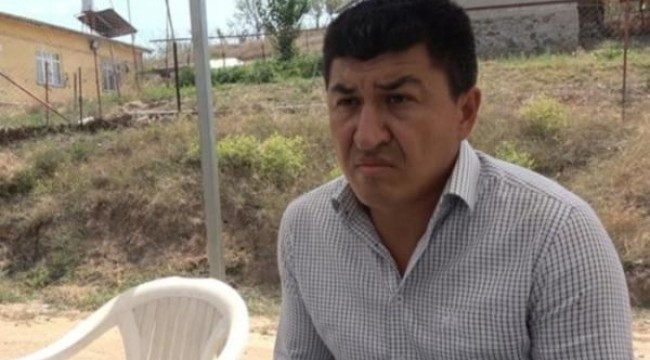 Emine Bulut’un kardeşi, vahşi cinayetin öncesini anlattı!