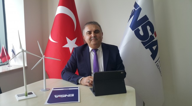 Enerji sektöründe 13 milyar dolar sorunlu kredi var