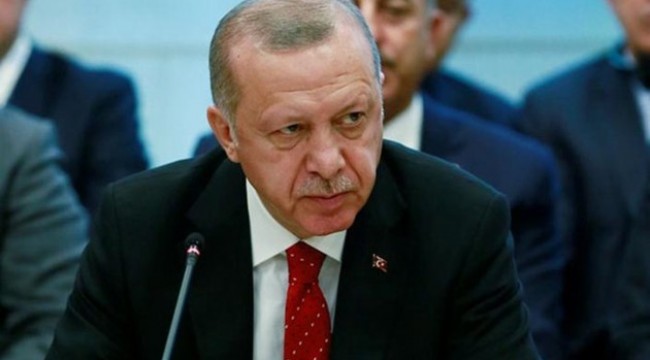 Erdoğan’dan Gül, Babacan ve Davutoğlu talimatı!
