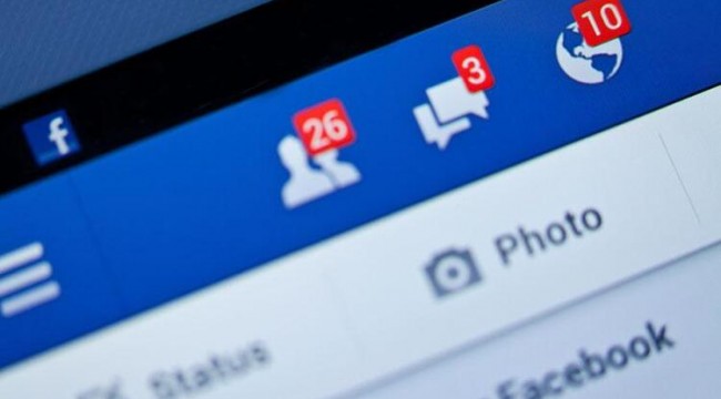 Facebook, kullanıcılarına milyarlarca dolar tazminat mı ödeyecek
