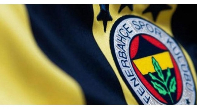 Fenerbahçe'den altyapıya 17 transfer
