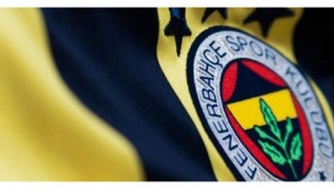 Fenerbahçe'den altyapıya 17 transfer