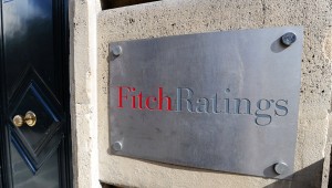 Fitch'ten Türk bankalarına ilişkin açıklama