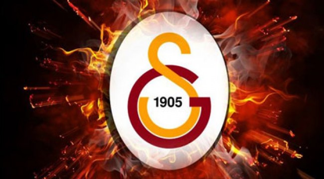 Galatasaray PFDK'ya sevk edildi