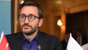 İletişim Başkanı Altun'dan medyaya Emine Bulut çağrısı: Cinayeti meşrulaştırıcı, kurbanı suçlayan, faili savunan habercilikten kaçının