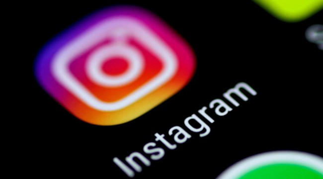 Instagram'da veri ihlali: Ayda 1 milyon Instagram kullanıcı bilgisi dev şirketlere pazarlandı