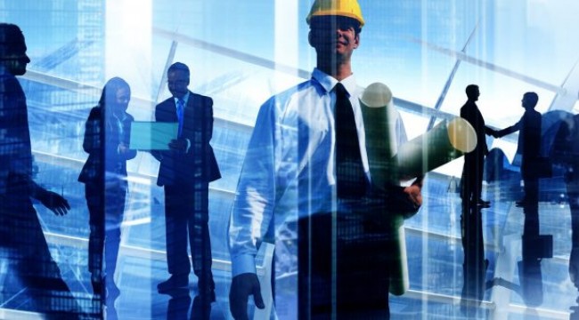 KAMU MÜTEAHHİTLERİ İÇİN 2 BUÇUK MİLYAR AKTARILDI