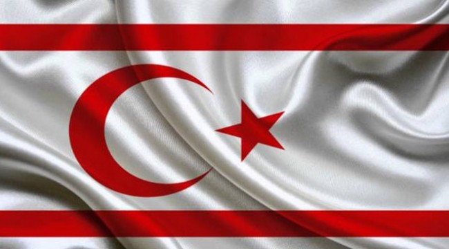 KKTC Sağlık Bakanlığından Batı Nil virüsü açıklaması