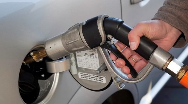 LPG Otogaz fiyatlarına indirim geldi