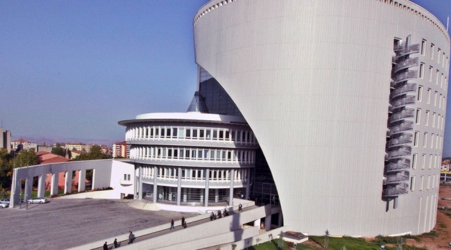 Malatya Belediyesi 254 misafire 11.4 milyon lira harcadı