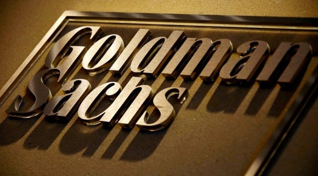 Malezya'dan Goldman Sachs'a suç iddianamesi