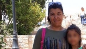 MEB'den Emine Bulut'un kızına eğitim desteği