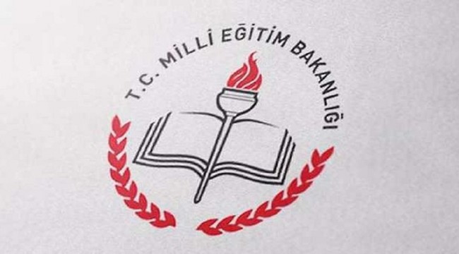 MEB ilk kez Diyanet adına yurt dışına öğrenci gönderecek