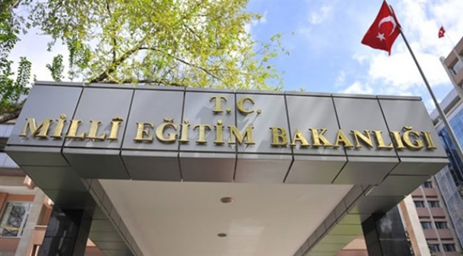 MEB: 'Zorunlu bağış', 'kayıt parası' diye bir şey olamaz