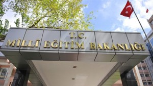 MEB: 'Zorunlu bağış', 'kayıt parası' diye bir şey olamaz