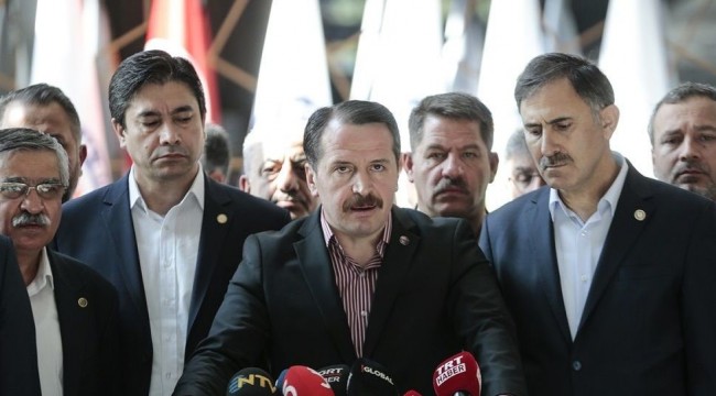 Memur-Sen, hükümetin zam teklifini bir kez daha reddetti: Yeni teklif tepkilerimizin anlaşılmadığını gösteriyor