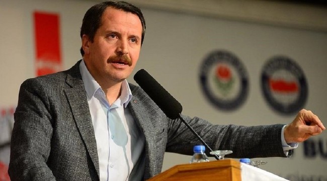 Memur-Sen: Yeni bir teklif bekliyoruz