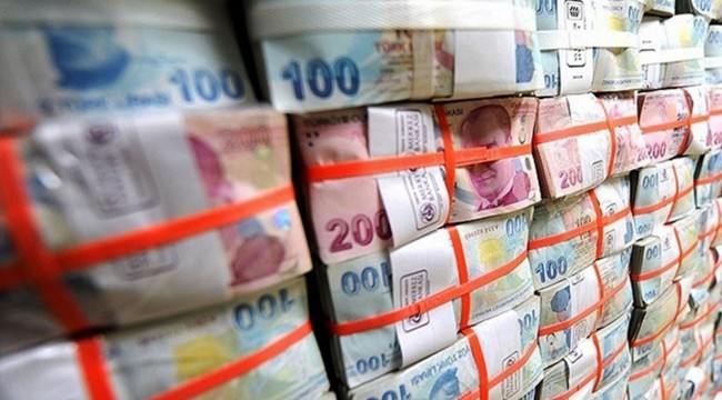 Milyoner sayısı 200 bini aştı