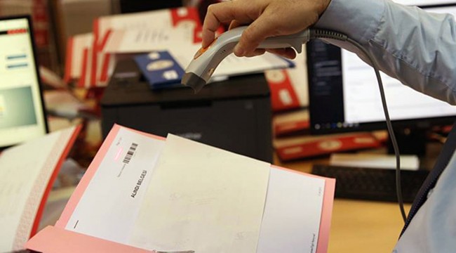 OHAL Komisyonunda 84 bin 300 başvuru karara bağlandı: 28 dernek, vakıf, öğrenci yurdu, televizyon kanalı tekrar açıldı
