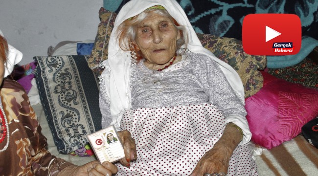 Osmanlı devletinin yıkılışını, cumhuriyetin kuruluşunu gördü