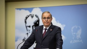 Öztrak'tan 'Hayatımda böyle tatil yapmadım' diyen Erdoğan'a: Geçen hafta neredeydi, yazlık sarayda kimleri kabul etti?