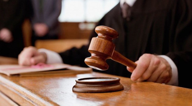 'Put Adam' kitabına soruşturma: Dağıtım ve satışı yasaklandı