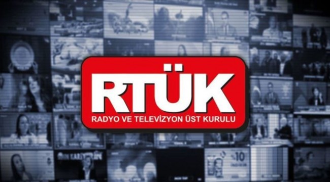 RTÜK'te 'Kadına şiddet dosyası' tartışması