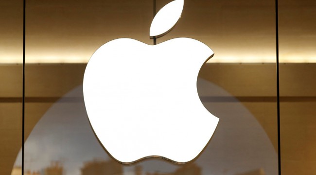 Rusya’da Apple’a haksız rekabet nedeniyle soruşturma açıldı