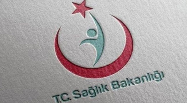 Sağlık Bakanlığından 9 bin 576 boş kadro duyurusu