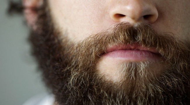 Sakal modası Gillette'i 8 milyar dolar zarara uğrattı: Bebek yüzlü modellerin dönemi artık geçti