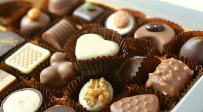Şeker tüketiminin artması kanser riskini de artırıyor