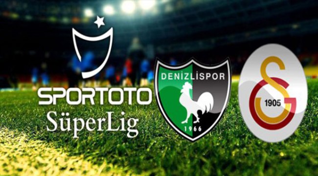 Süper Lig bugün başlıyor