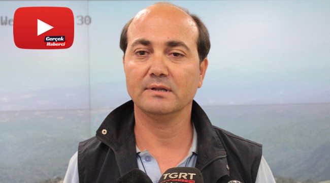 Terörist ilan edildi, kahraman çıktı