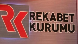 Türk Eczacılar Birliği hakkında soruşturma