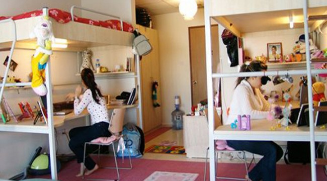Üniversite tercih sonuçları açıklandı, öğrenciler özel yurt ve ev tutarken nelere dikkat etmeli?