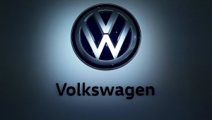 'Volkswagen Türkiye'de karar kılmak üzere'