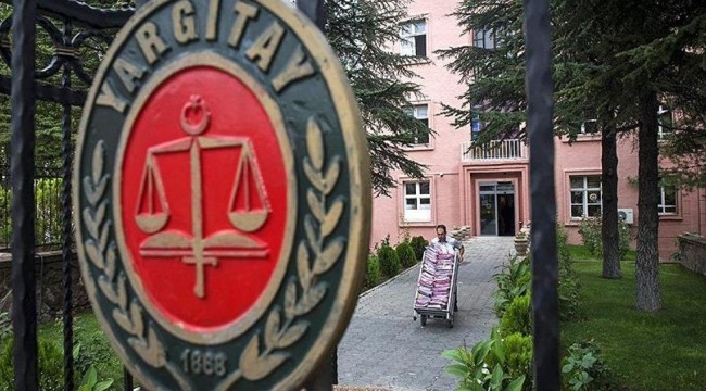 Yargıtay'dan emsal karar: Hamileliliği nedeniyle iş akdi feshedilen kadına ayrımcılık tazminatı ödenecek