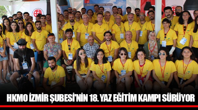 'YENİ BİR HİKAYE' YERELDEN YAZILACAK