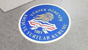 Yurt fiyatları yüzde 20 arttı