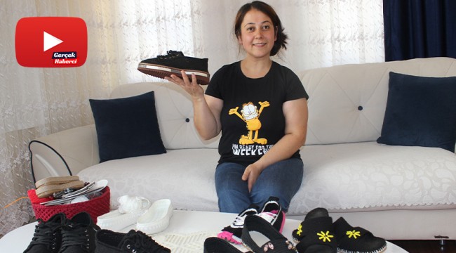 12 yılık azim 5 farklı ülkeye ihracat getirdi