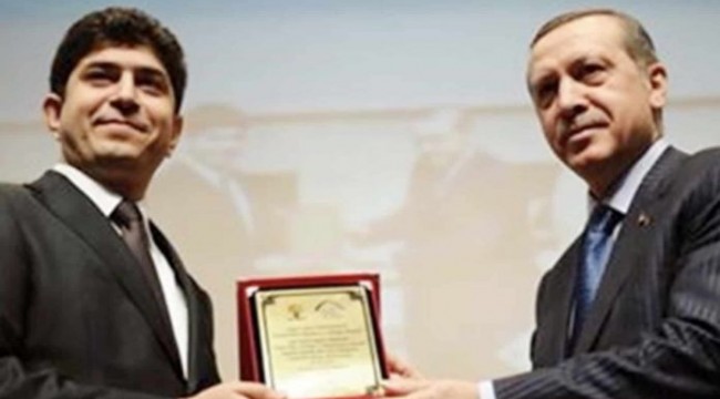 15 Temmuz’da Erdoğan’ın yanındaydı! Yavuz Değirmenci de istifa etti