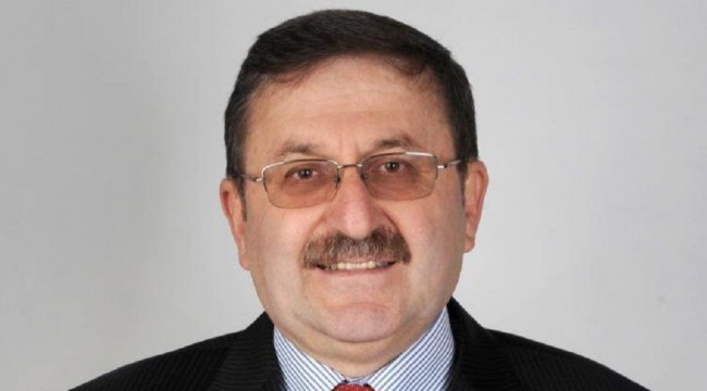 AK Partili belediye meclis üyesinden Diyanet'i eleştirenlere küfür