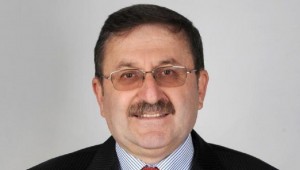 AK Partili belediye meclis üyesinden Diyanet'i eleştirenlere küfür