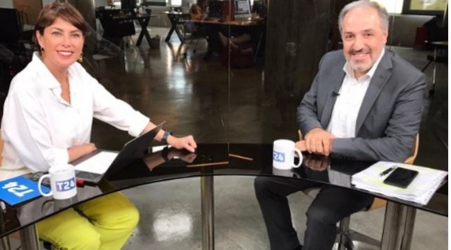 AK Partili vekil: &#039;&#039;Dün FETÖ&#039;yü teşvik edenler bugün cellat kesiliyor&#039;&#039;