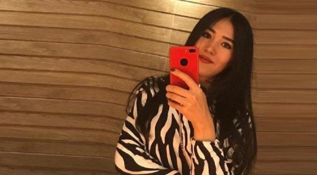 AK Partili vekilin evindeki intiharda savcıdan 'fuhuş' sorusu