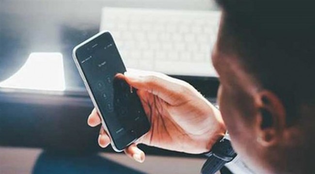 Alman basını: Türkiye hükümeti muhalefeti takip etmek için casus yazılım satın aldı